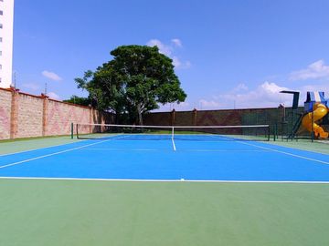 DEPARTAMENTO EN VENTA PH, FRACC. NATURA, ZONA SUR, LEON, GUANAJUATO