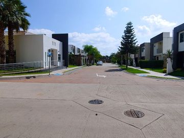 DEPARTAMENTO EN VENTA PH, FRACC. NATURA, ZONA SUR, LEON, GUANAJUATO