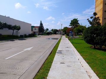 DEPARTAMENTO EN VENTA PH, FRACC. NATURA, ZONA SUR, LEON, GUANAJUATO