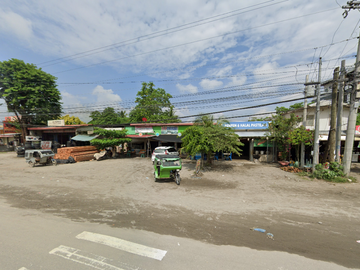 Commercial/Residential For sale at Isulan Sultan Kudarat