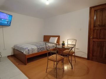 VENDO CASA RENTERA 100% RENTADA (8% DE RENTABILIDAD ANUAL)
