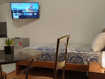 VENDO CASA RENTERA 100% RENTADA (8% DE RENTABILIDAD ANUAL)