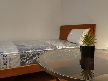 VENDO CASA RENTERA 100% RENTADA (8% DE RENTABILIDAD ANUAL)