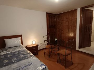 VENDO CASA RENTERA 100% RENTADA (8% DE RENTABILIDAD ANUAL)