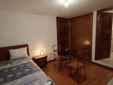 VENDO CASA RENTERA 100% RENTADA (8% DE RENTABILIDAD ANUAL)