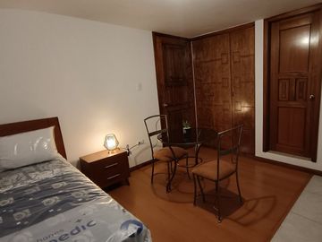 VENDO CASA RENTERA 100% RENTADA (8% DE RENTABILIDAD ANUAL)