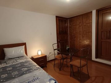 VENDO CASA RENTERA 100% RENTADA (8% DE RENTABILIDAD ANUAL)