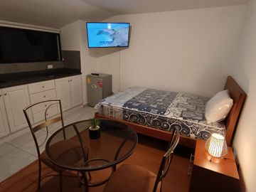VENDO CASA RENTERA 100% RENTADA (8% DE RENTABILIDAD ANUAL)