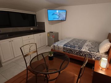 VENDO CASA RENTERA 100% RENTADA (8% DE RENTABILIDAD ANUAL)
