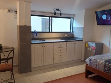 VENDO CASA RENTERA 100% RENTADA (8% DE RENTABILIDAD ANUAL)