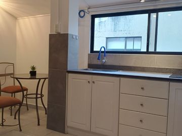 VENDO CASA RENTERA 100% RENTADA (8% DE RENTABILIDAD ANUAL)