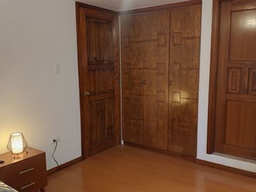 VENDO CASA RENTERA 100% RENTADA (8% DE RENTABILIDAD ANUAL)