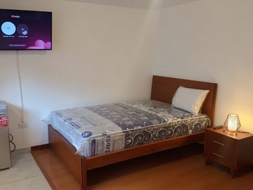 VENDO CASA RENTERA 100% RENTADA (8% DE RENTABILIDAD ANUAL)