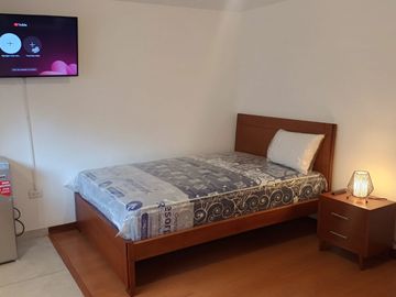 VENDO CASA RENTERA 100% RENTADA (8% DE RENTABILIDAD ANUAL)
