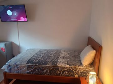 VENDO CASA RENTERA 100% RENTADA (8% DE RENTABILIDAD ANUAL)