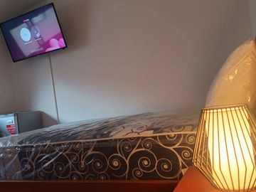 VENDO CASA RENTERA 100% RENTADA (8% DE RENTABILIDAD ANUAL)