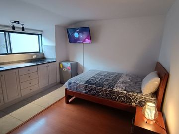 VENDO CASA RENTERA 100% RENTADA (8% DE RENTABILIDAD ANUAL)