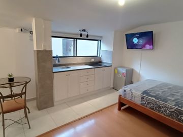 VENDO CASA RENTERA 100% RENTADA (8% DE RENTABILIDAD ANUAL)