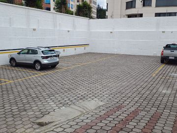 VENDO CASA RENTERA 100% RENTADA (8% DE RENTABILIDAD ANUAL)