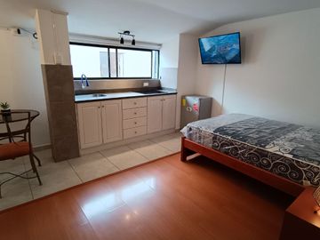 VENDO CASA RENTERA 100% RENTADA (8% DE RENTABILIDAD ANUAL)