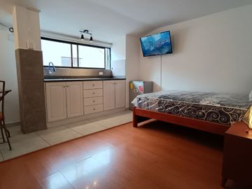VENDO CASA RENTERA 100% RENTADA (8% DE RENTABILIDAD ANUAL)