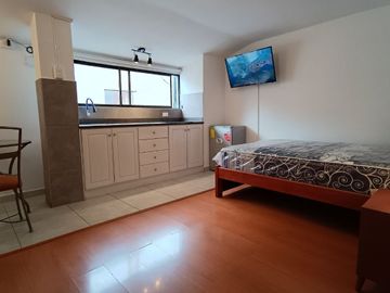 VENDO CASA RENTERA 100% RENTADA (8% DE RENTABILIDAD ANUAL)