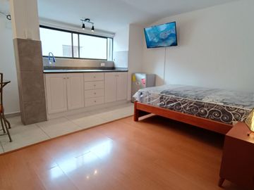 VENDO CASA RENTERA 100% RENTADA (8% DE RENTABILIDAD ANUAL)