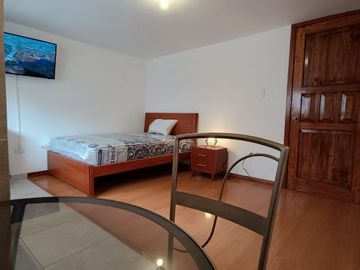 VENDO CASA RENTERA 100% RENTADA (8% DE RENTABILIDAD ANUAL)