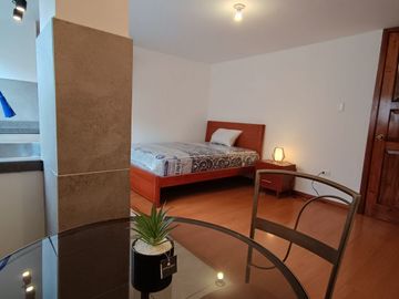 VENDO CASA RENTERA 100% RENTADA (8% DE RENTABILIDAD ANUAL)