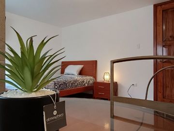 VENDO CASA RENTERA 100% RENTADA (8% DE RENTABILIDAD ANUAL)