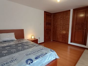 VENDO CASA RENTERA 100% RENTADA (8% DE RENTABILIDAD ANUAL)