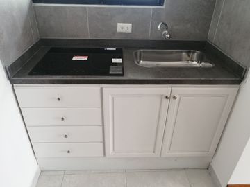 VENDO CASA RENTERA 100% RENTADA (8% DE RENTABILIDAD ANUAL)