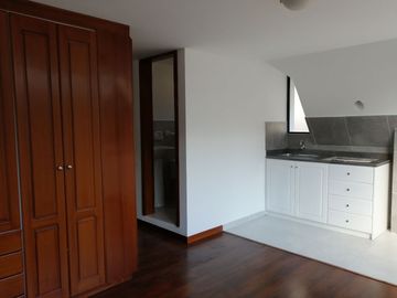 VENDO CASA RENTERA 100% RENTADA (8% DE RENTABILIDAD ANUAL)