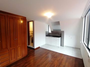 VENDO CASA RENTERA 100% RENTADA (8% DE RENTABILIDAD ANUAL)