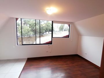 VENDO CASA RENTERA 100% RENTADA (8% DE RENTABILIDAD ANUAL)