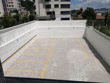 VENDO CASA RENTERA 100% RENTADA (8% DE RENTABILIDAD ANUAL)