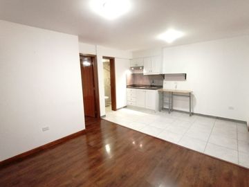 VENDO CASA RENTERA 100% RENTADA (8% DE RENTABILIDAD ANUAL)