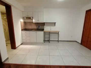 VENDO CASA RENTERA 100% RENTADA (8% DE RENTABILIDAD ANUAL)