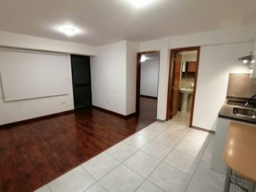 VENDO CASA RENTERA 100% RENTADA (8% DE RENTABILIDAD ANUAL)