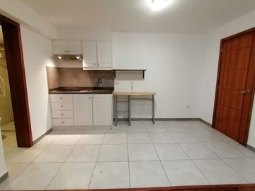 VENDO CASA RENTERA 100% RENTADA (8% DE RENTABILIDAD ANUAL)