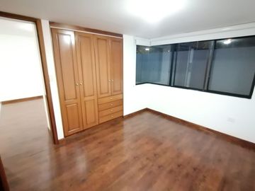 VENDO CASA RENTERA 100% RENTADA (8% DE RENTABILIDAD ANUAL)