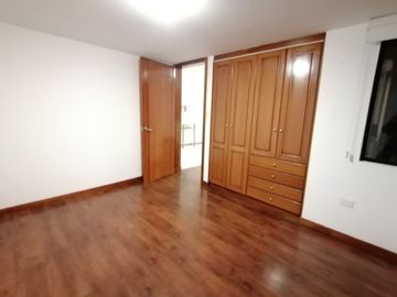 VENDO CASA RENTERA 100% RENTADA (8% DE RENTABILIDAD ANUAL)