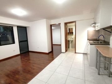 VENDO CASA RENTERA 100% RENTADA (8% DE RENTABILIDAD ANUAL)