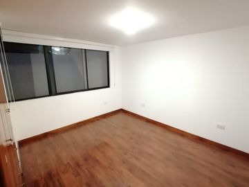 VENDO CASA RENTERA 100% RENTADA (8% DE RENTABILIDAD ANUAL)