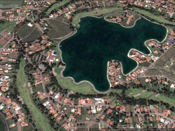 CASA EN SAN GIL CON VISTA PANORÁMICA AL LAGO EN CERRADA SAN FERNANDO