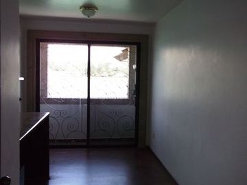 CASA EN SAN GIL CON VISTA PANORÁMICA AL LAGO EN CERRADA SAN FERNANDO
