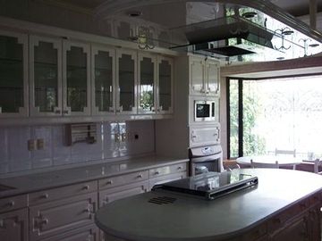 CASA EN SAN GIL CON VISTA PANORÁMICA AL LAGO EN CERRADA SAN FERNANDO