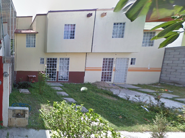 VENTA DE CASA EN SAN MARTIN TUXTLA GUTIERREZ CHIAPAS