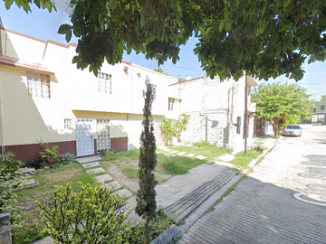 VENTA DE CASA EN SAN MARTIN TUXTLA GUTIERREZ CHIAPAS