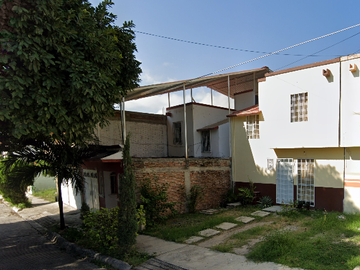 VENTA DE CASA EN SAN MARTIN TUXTLA GUTIERREZ CHIAPAS
